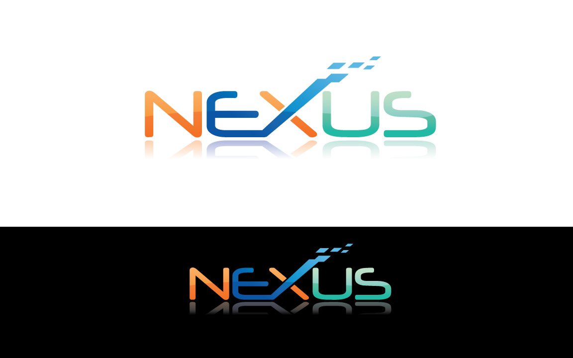 Diseño de Logo por GODDREAMCREATION para neXus | Diseño #20432342