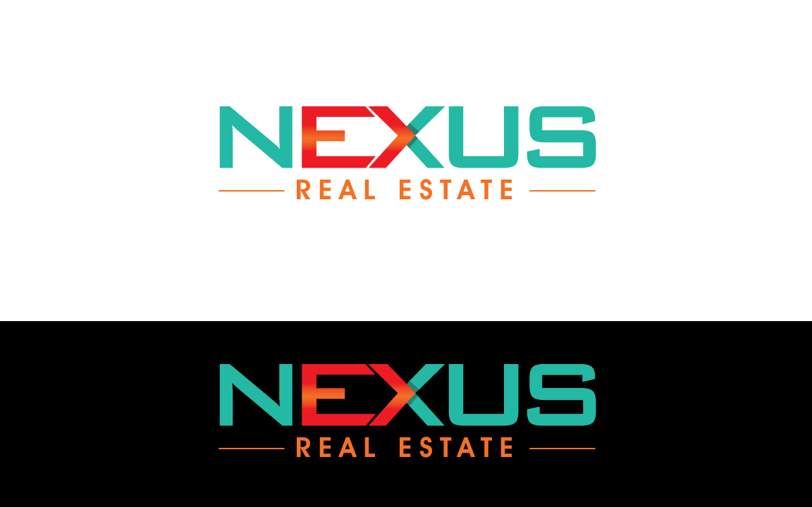 Logo Design by GODDREAMCREATION for neXus | Design #20432344