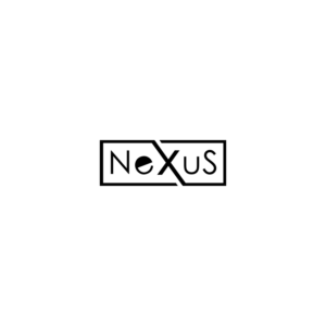 Logo Design by poinch