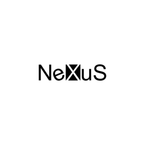 Logo Design by poinch for neXus | Design: #20344958