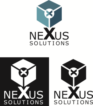 Logo Design by Artiom.P