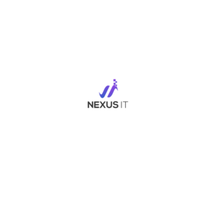 Logo Design by Ui Sohal for neXus | Design: #20346876