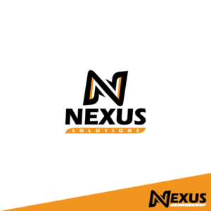 Logo Design by TimezTechnologies