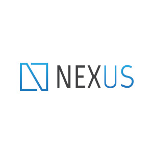Logo Design by CC Creative Design for neXus | Design: #20343932