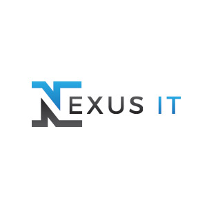 Logo Design by CC Creative Design for neXus | Design #20343933