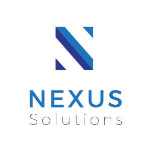 Logo Design by CC Creative Design for neXus | Design: #20343934
