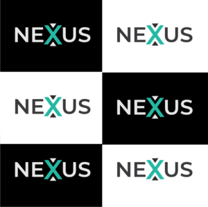 Logo Design by acstudioph