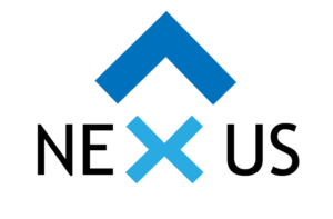 Diseño de Logo por nepolitik para neXus | Diseño: #20443814