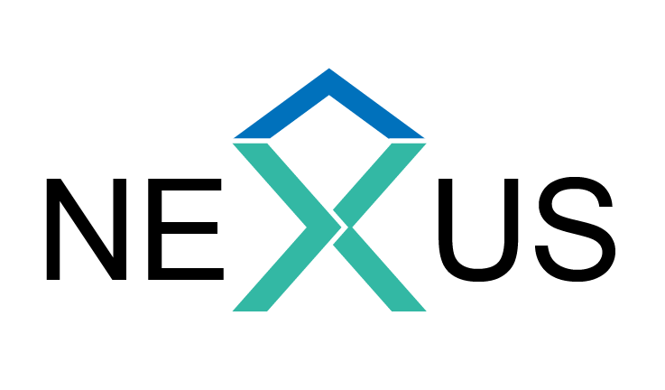 Diseño de Logo por nepolitik para neXus | Diseño #20443977
