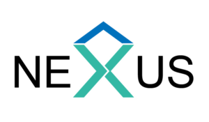 Diseño de Logo por nepolitik para neXus | Diseño: #20443977