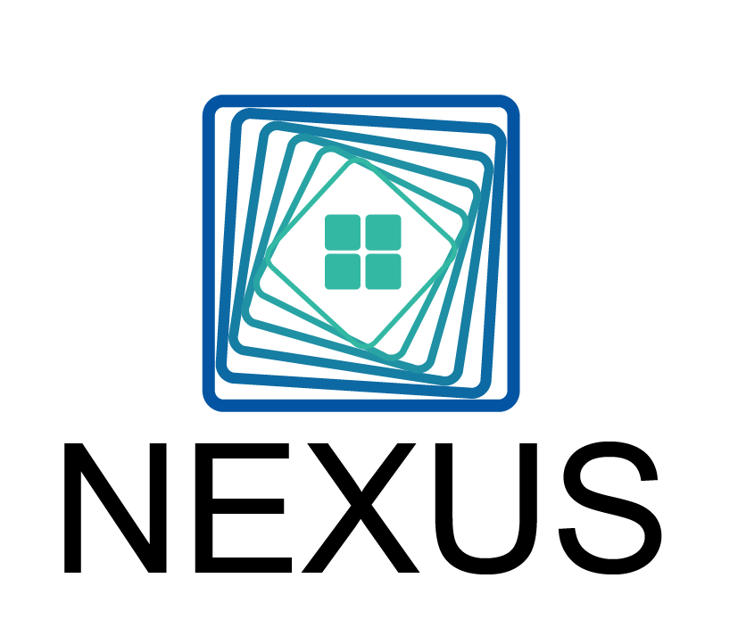 Diseño de Logo por nepolitik para neXus | Diseño #20444040