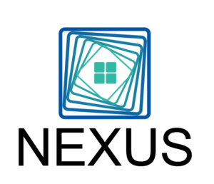 Diseño de Logo por nepolitik para neXus | Diseño: #20444040