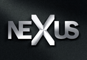 Logo Design by Emz8 for neXus | Design: #20355062
