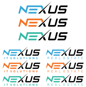 Logo Design by MDLB house