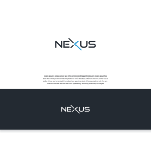 Logo Design by wawaais
