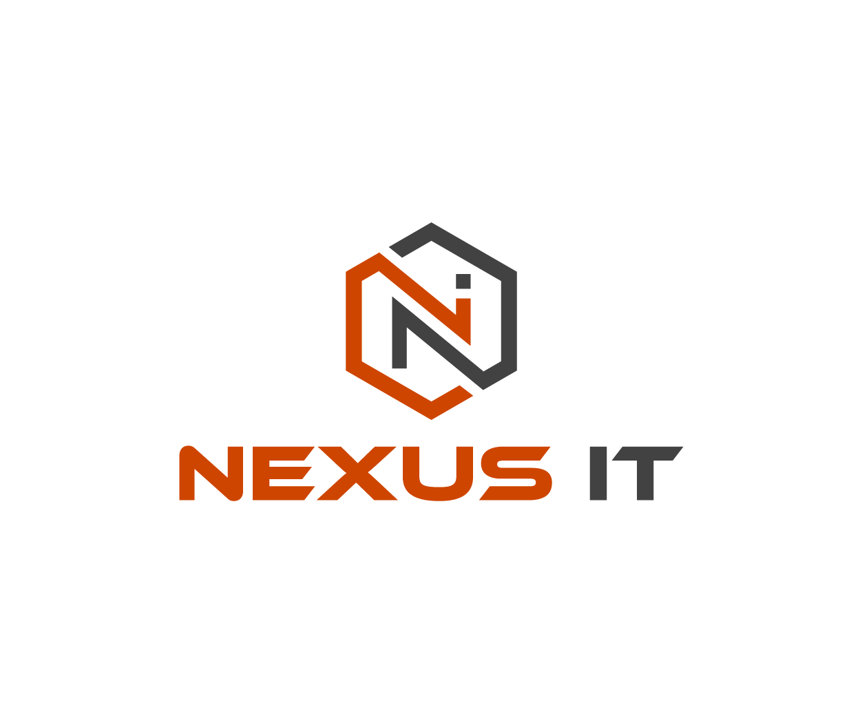 Diseño de Logo por imtiazchowdury para neXus | Diseño #20353942