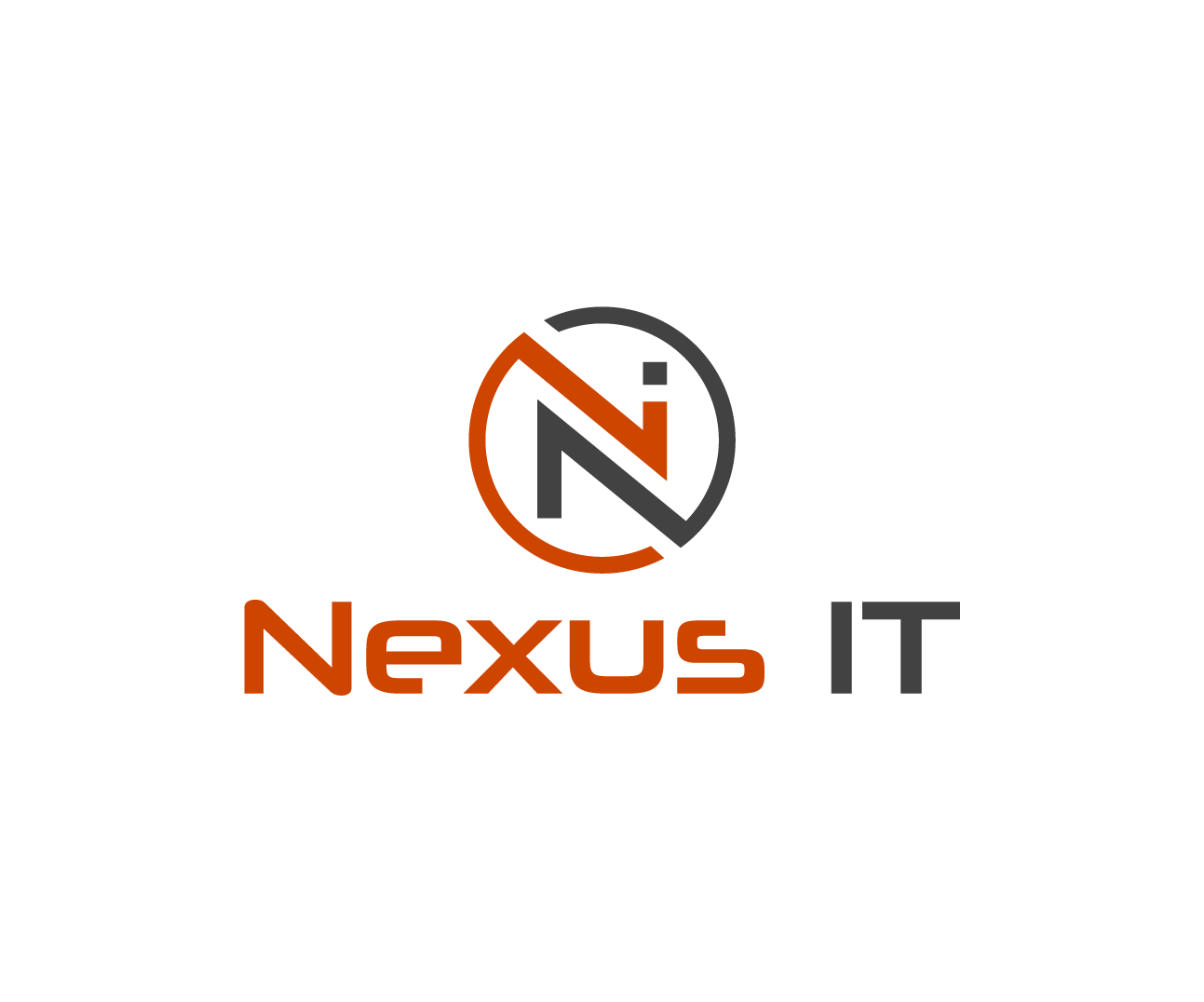 Design de Logo par imtiazchowdury pour neXus | Design #20353945