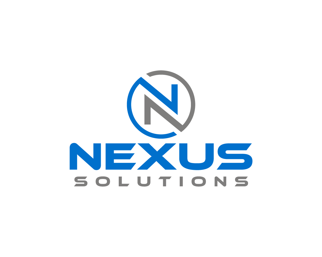 Logo Design by imtiazchowdury for neXus | Design #20354197