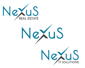 Logo Design by imtiazchowdury for neXus | Design: #20361371