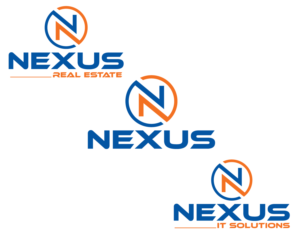 Logo Design by imtiazchowdury for neXus | Design: #20364834