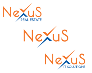 Logo Design by imtiazchowdury for neXus | Design: #20364853