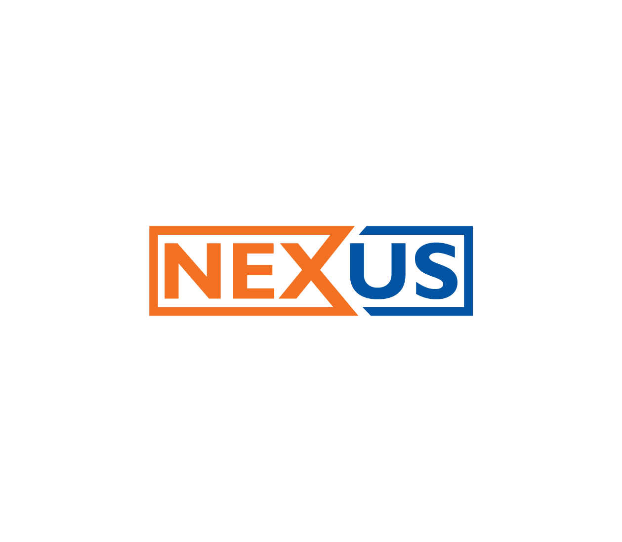 Design de Logo par imtiazchowdury pour neXus | Design #20391982