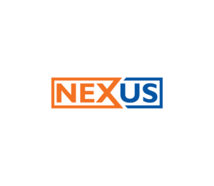 Logo Design by imtiazchowdury for neXus | Design: #20391982