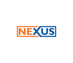 Logo Design by imtiazchowdury for neXus | Design: #20391987