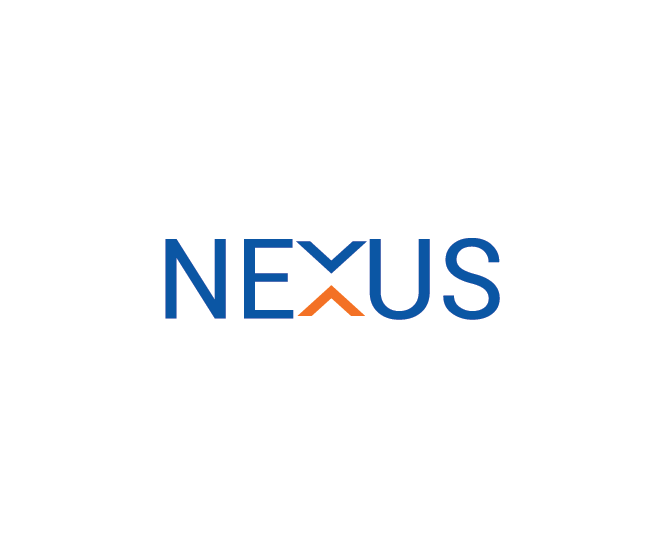 Logo Design by imtiazchowdury for neXus | Design #20525926