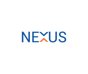 Logo Design by imtiazchowdury for neXus | Design: #20525926