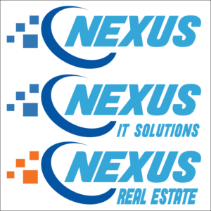 Logo Design by Zion Lion 2