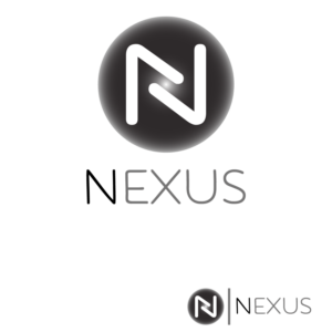 Logo Design by Tran Trong Hieu for neXus | Design: #20348038