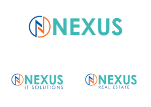 Logo Design by Durgesh15