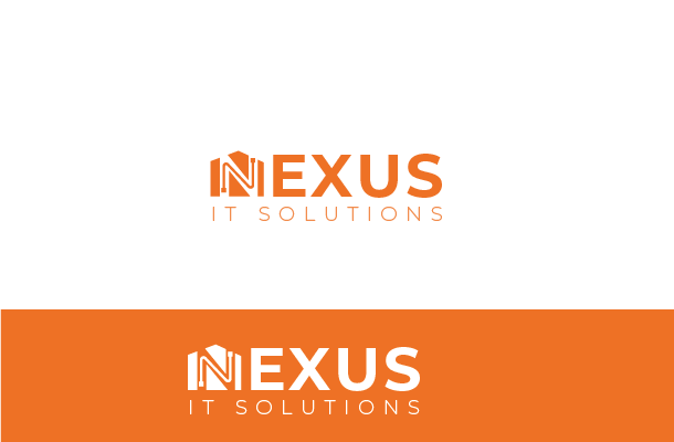Diseño de Logo por rafikrdhaounia 2 para neXus | Diseño #20442883
