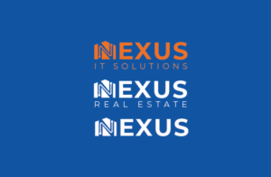 Diseño de Logo por rafikrdhaounia 2 para neXus | Diseño: #20442884