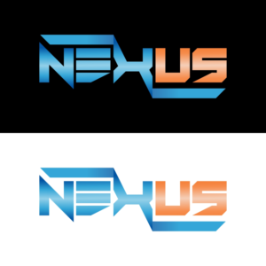 Logo Design by Jobrec for neXus | Design: #20356578