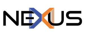 Logo Design by Sarina Ferreira for neXus | Design: #20347923