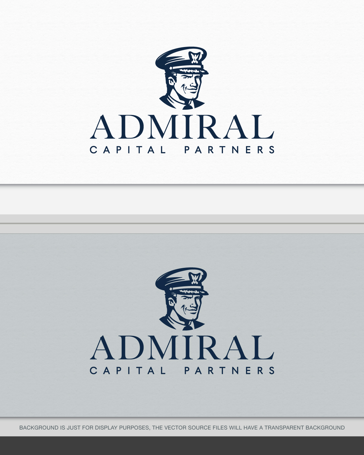 Logo Design by AD-X for this project | Design #20364198