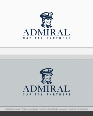 (None) | Diseño de Logo por AD-X