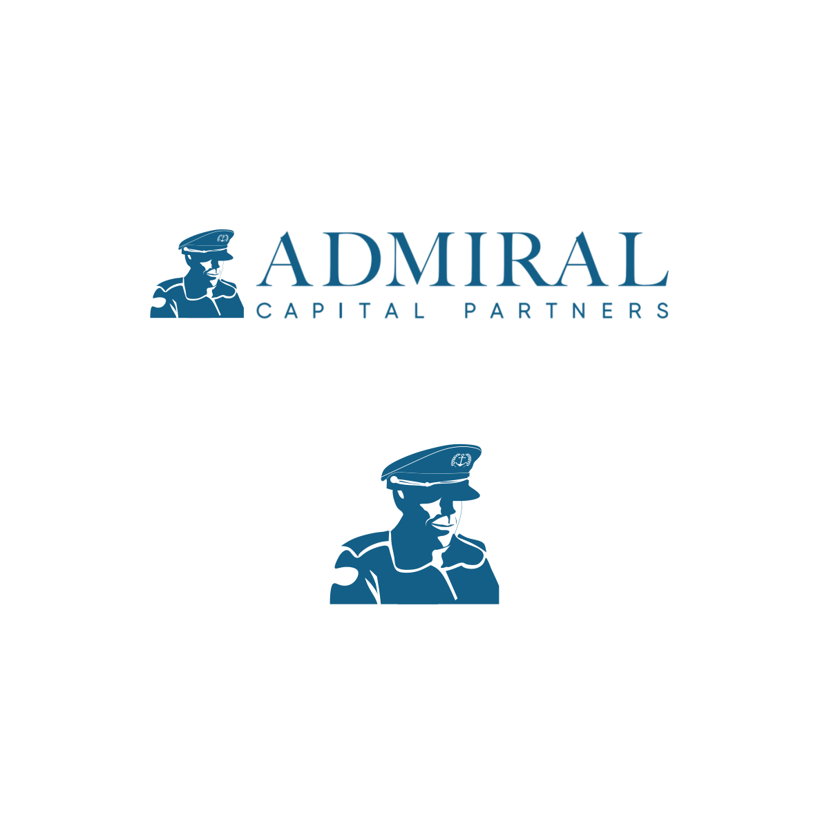 Logo Design by moisesf for this project | Design #20344460