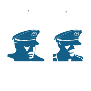 Diseño de Logo por moisesf para este proyecto | Diseño: #20345110
