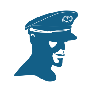 Diseño de Logo por moisesf para este proyecto | Diseño: #20345274