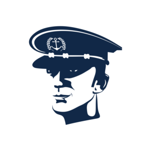 Diseño de Logo por moisesf para este proyecto | Diseño: #20354943