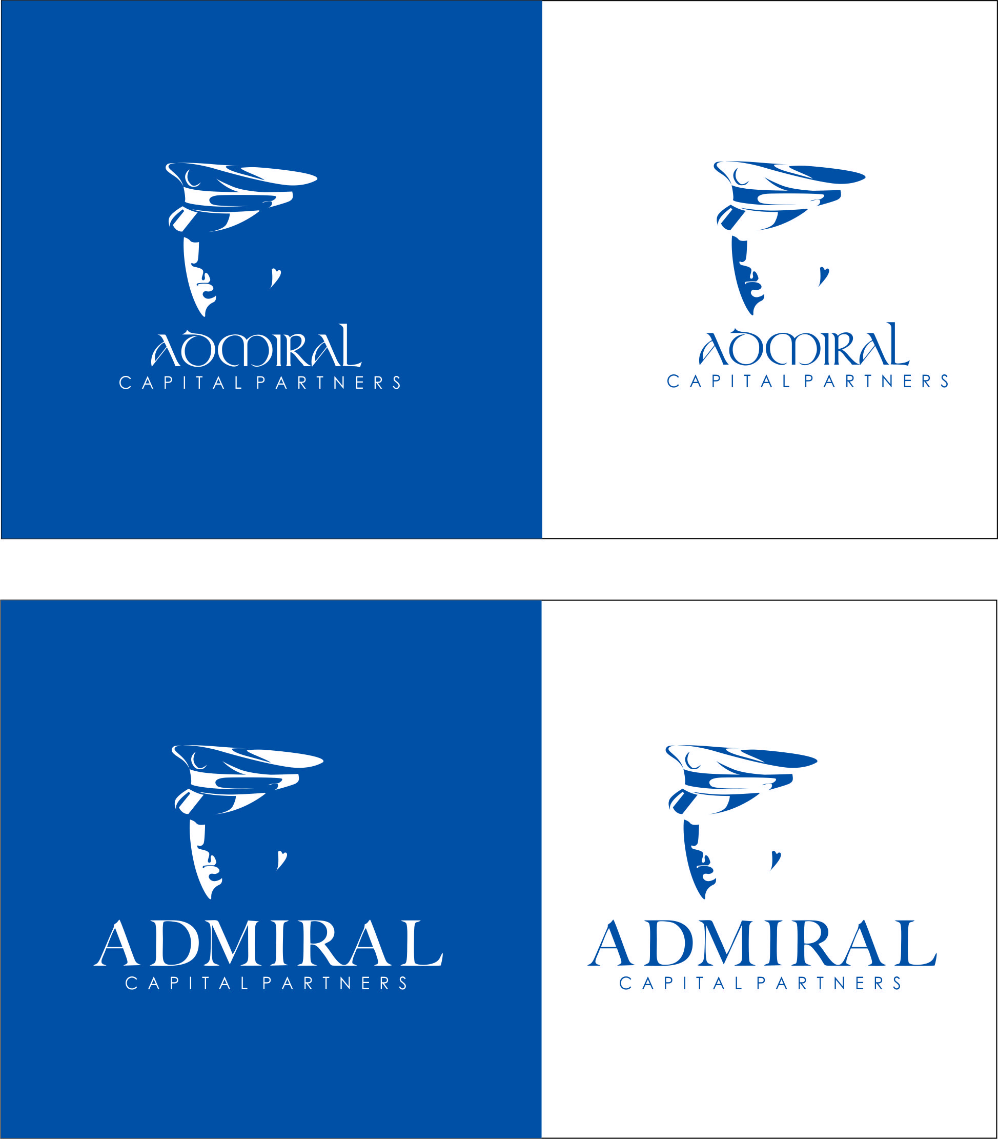 Logo Design by Tbobby979 for this project | Design #20345002