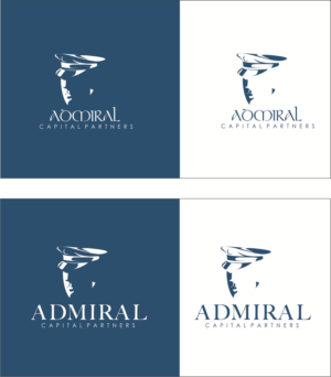 Logo Design by Tbobby979