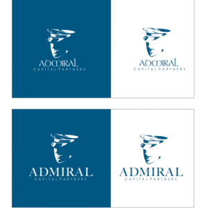 Logo Design by Tbobby979 for this project | Design: #20357151