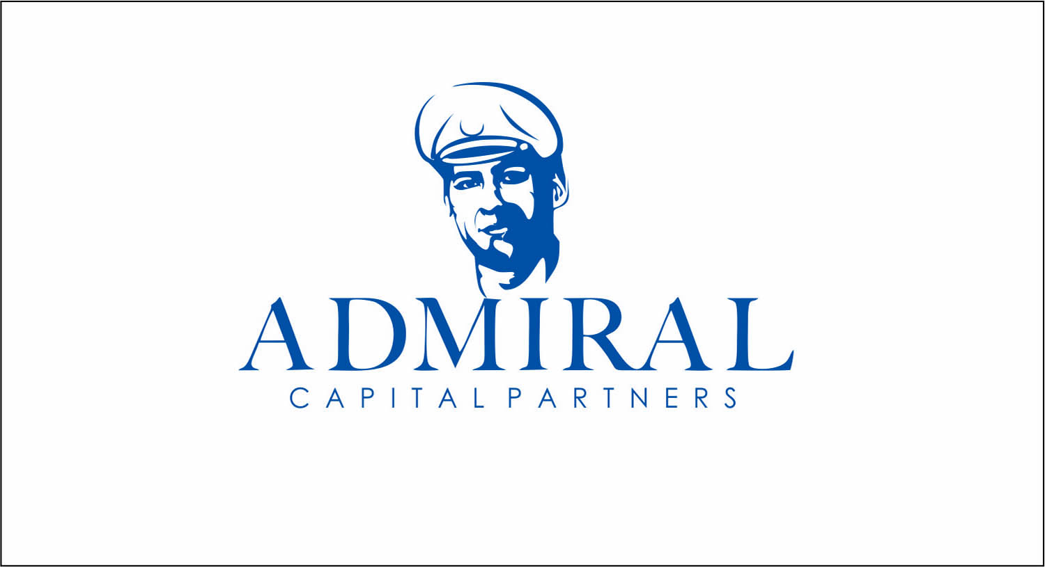 Logo Design by Tbobby979 for this project | Design #20362255
