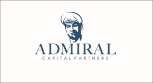 Logo Design by Tbobby979 for this project | Design #20362255