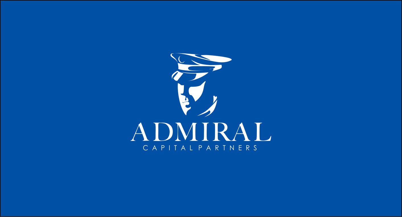 Logo Design by Tbobby979 for this project | Design #20362319