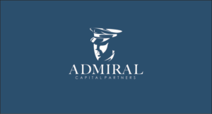 Logo Design by Tbobby979 for this project | Design: #20362319
